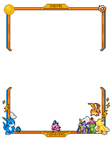 Digimon_infostand.gif (230&times;290)