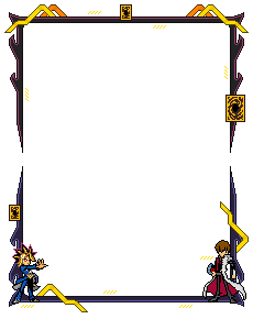 Yugioh_infostand.gif (230&times;290)