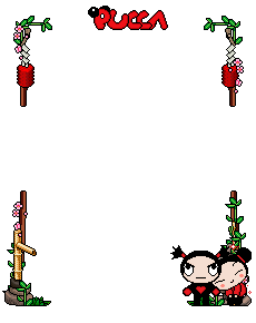 pucca_infostand.gif (230&times;290)