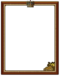 royal_infostand.gif (229&times;290)