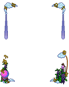 zodiaco_infostand.gif (230&times;290)