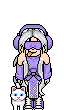 CM-Mari