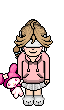 MOD-Biby