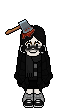 MOD-Creepy