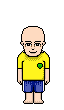 elmmo