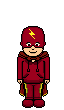 juanito64
