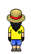 tiagosilvasoccer